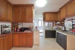 Blk 758 Choa Chu Kang North 5 (Choa Chu Kang), HDB Executive #472055711